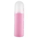 Chilly delicato Detergente Intimo 200 ml